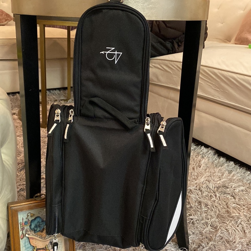 Travel bundle - Picture 10 of 11
